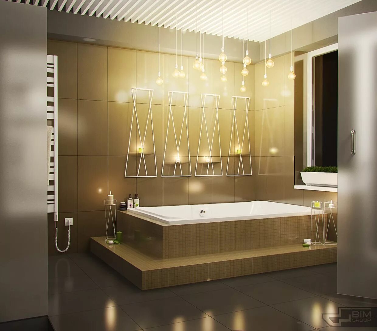 Включи свет в ванне. Освещение в ванной. Светильник для ванной. Подсветка в ванной. Светильник над ванной.