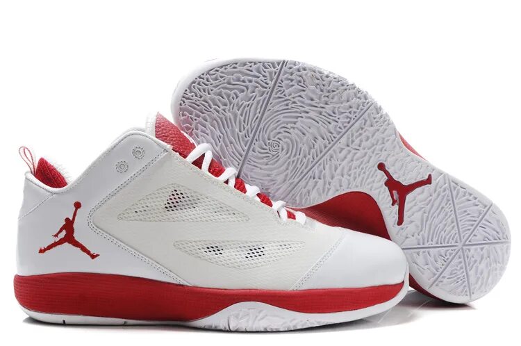 Nike jordan оригинал купить. Nike Air Jordan 2011. Nike Air Jordan 2011 White Red. Air Jordan 40.