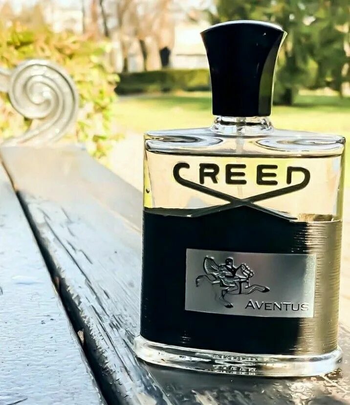 Creed Aventus оригинал. Creed Aventus Tester. Creed Aventus Black. Creed Aventus тестер.