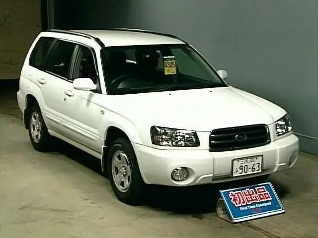 Subaru forester 4 поколения. Шевроле форестер. Forester sg 225 55 18. Subaru forester 2002. Subaru forester sg5 красный.