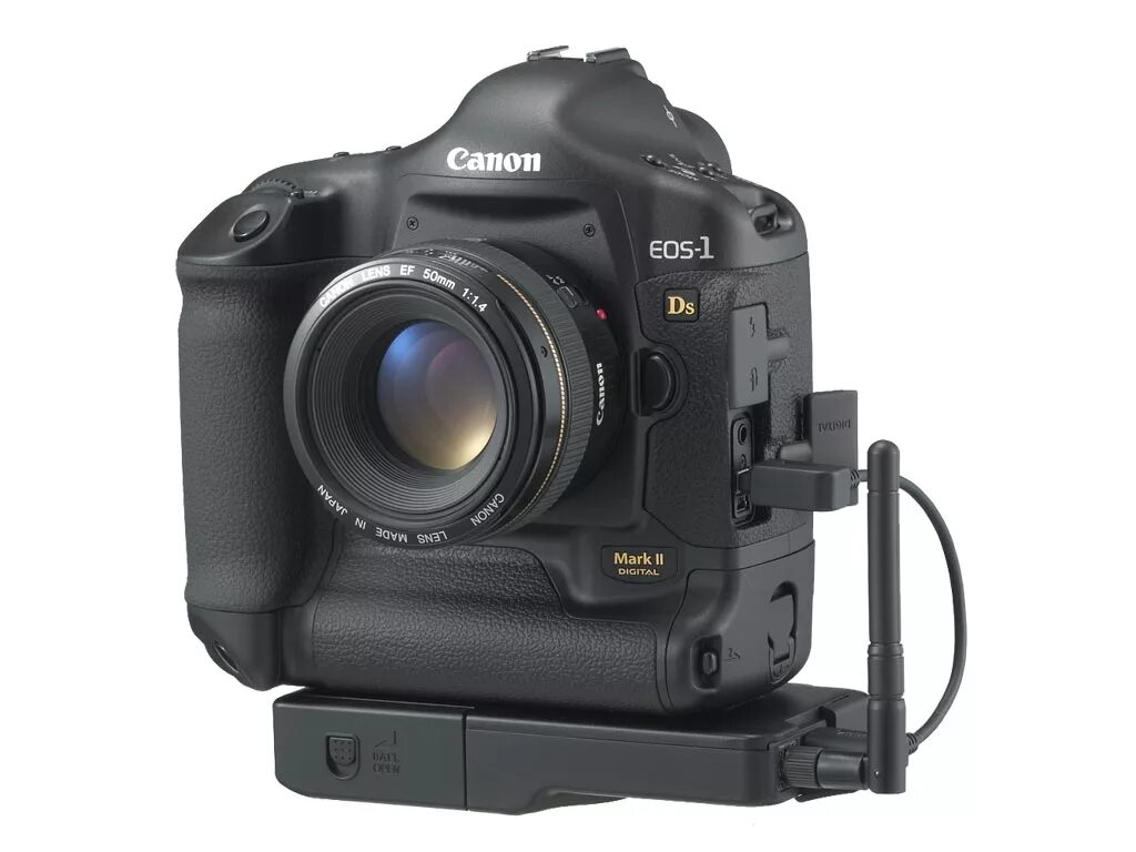 Eos 1d mark. Canon eos-1ds mark ii. canon 1ds mark iii. canon eos-1dx mark iii. canon 1ds mark 2.