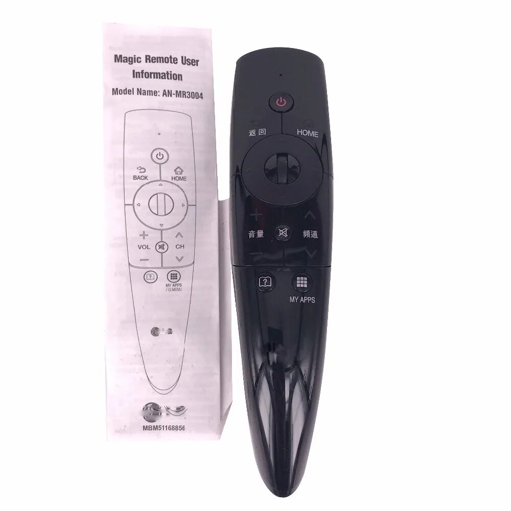 Пульт LG an-mr3005 Magic. Пульт LG an-mr3007 Magic Motion. Новый пульт LG Magic 2022. LG an-mr3007. Пульт magic remote carrera