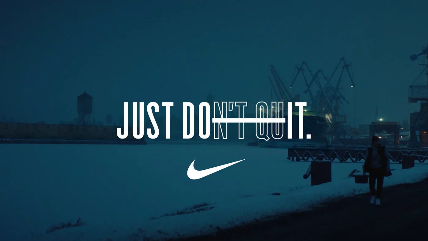 Nike just do it. Слоган найк. Just do it реклама. Кампания Nike "just do it". Just do it слоган