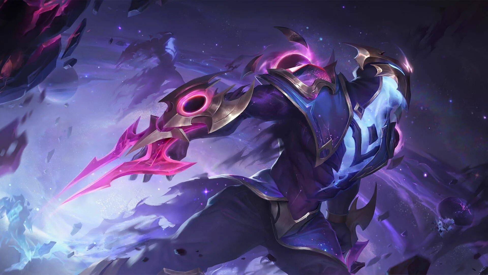Билд зед. Зед темная звезда лига. league of legends зед. league of legends зед тёмная звезда. ясуо темная звезда.