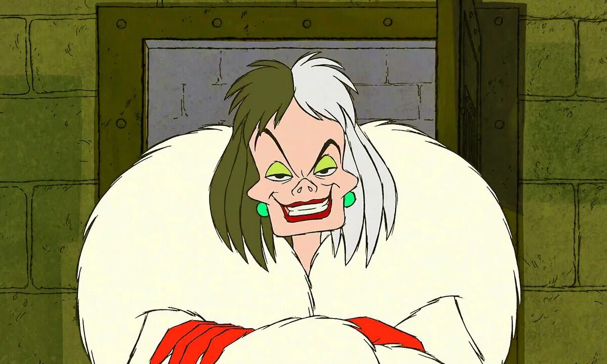 Ферма фильм главный злодей. Стихи про судьбу и любовь. Злодеи диснея малефисента. Злодейка может стать матерью. Злодейка может стать матерью.