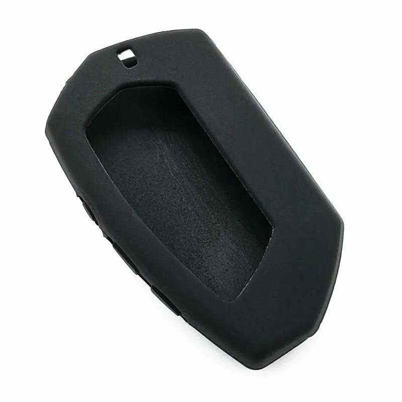 Чехол на брелок пандора dxl 5000. Pandora dx90bt. Pandora dxl 3000. Pandora dx90bt. Чехол кожаный pandora 5000.