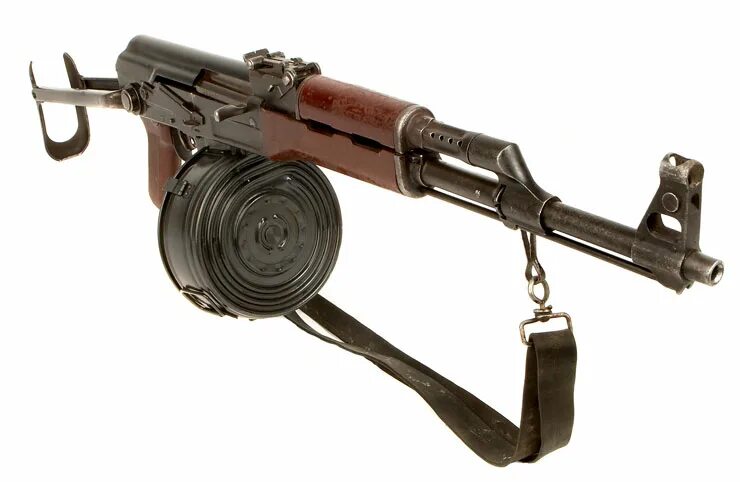 ппш-41. автомат-пулемет детский на сошках с круглым диском. пневматический пулемет с круглым диском. пулемет с круглым. игрушечный пулемет.