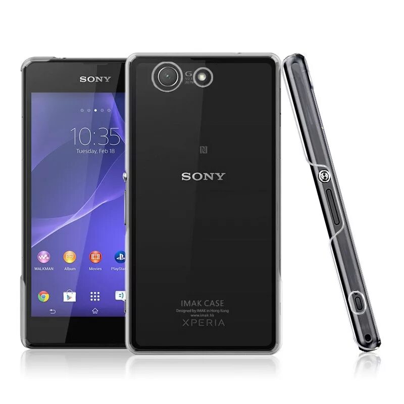 Телефон xperia z3. Sony Xperia z3 Compact. Sony Xperia 3 Compact. Sony Xperia z3 Mini. Sony Xperia z3 Compact Sony.