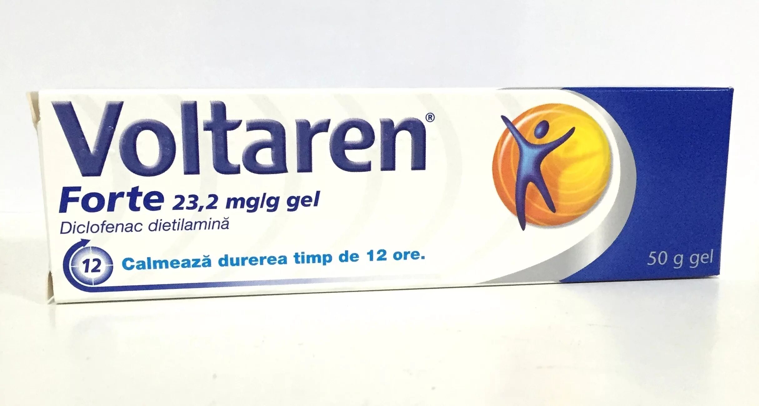 Вольтарен аптека купить. RX: voltaren Forte 50 MG Tablet. Вольтарен форте гель. Voltaren все виды. Вольтарен гель 5%.