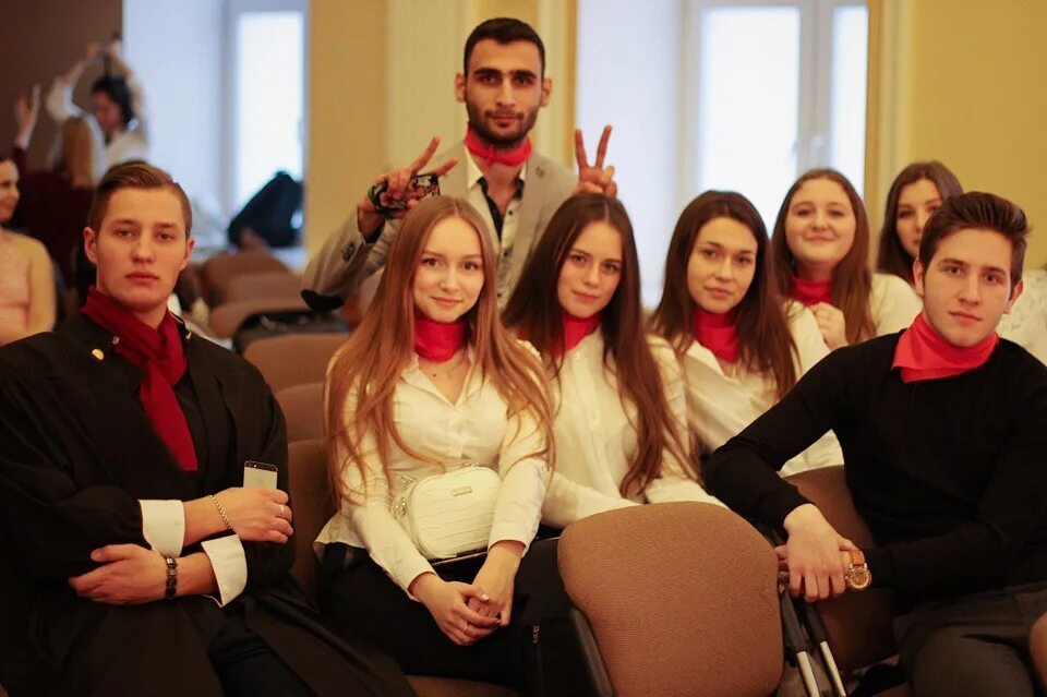 юрфак ивгу. ивгу иваново 5 корпус. юриспруденция символ. юрфак ивгу. корпус юрфака ивгу.