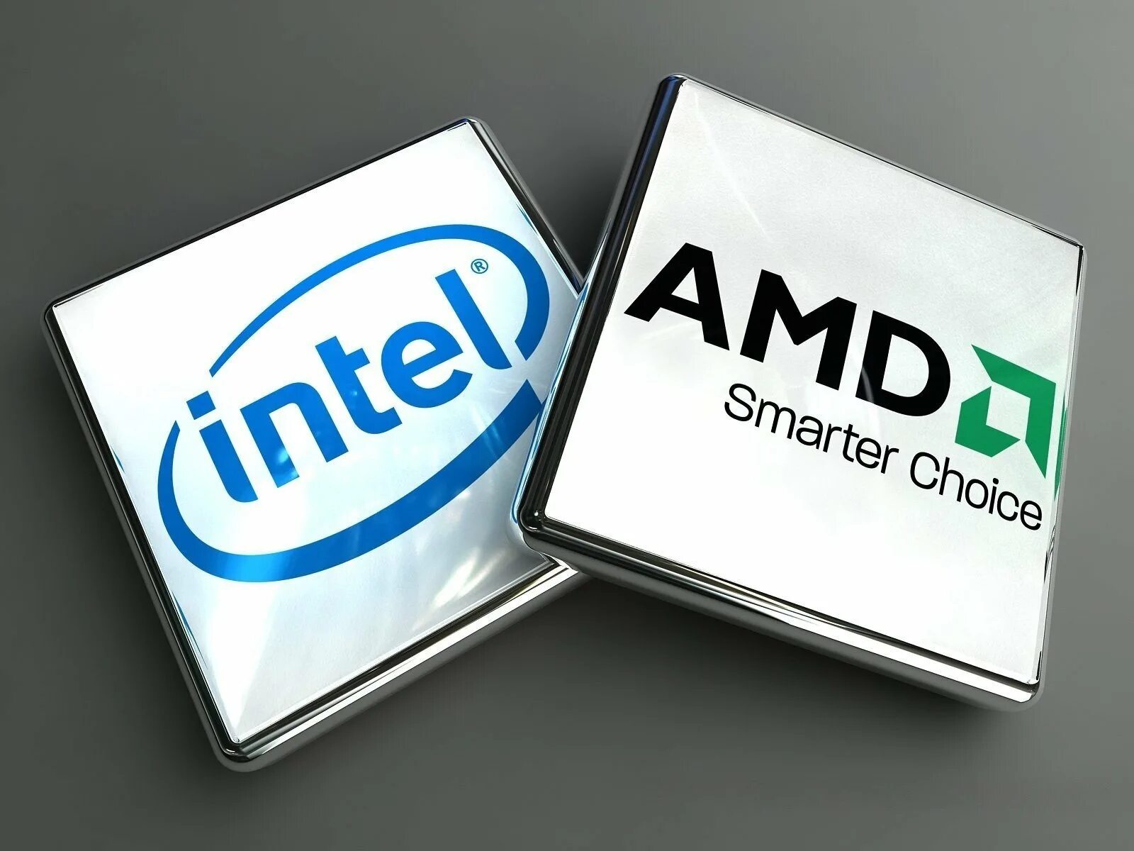 Выбирайте интел. Intel AMD. Интел и АМД. АМД лого Интел. Процессоры Intel и AMD.