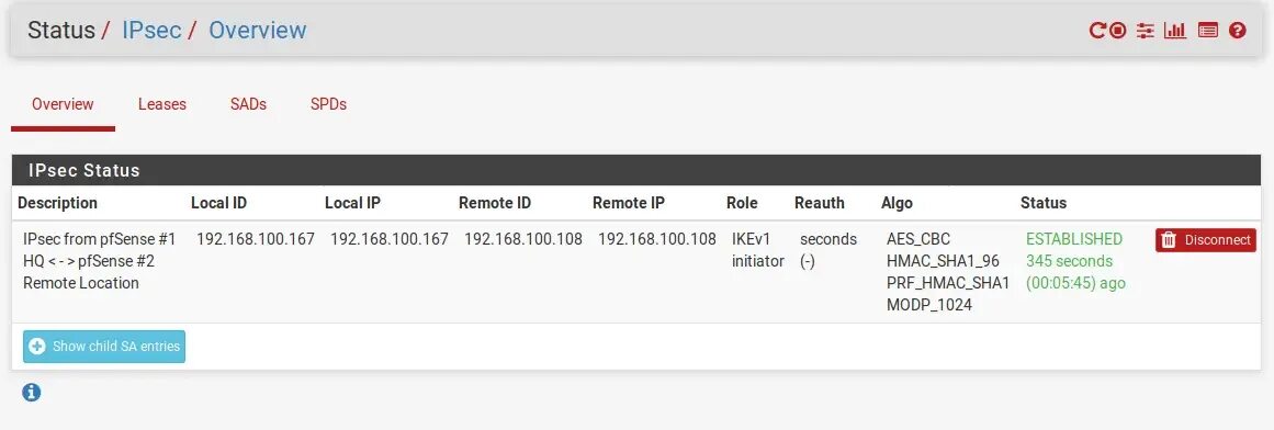Pfsense ipsec. Ha pfsense. главный экран pfsense. package flow pfsense.