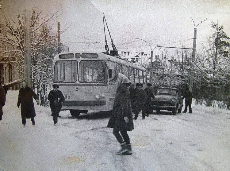 Е читинский