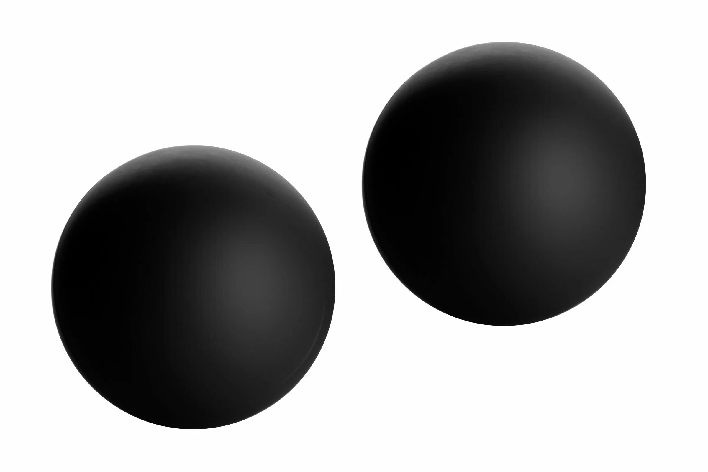 Ball part. Блэк Баллс. Черный шарик. Черный шар для фотошопа. Шар черный круглый.
