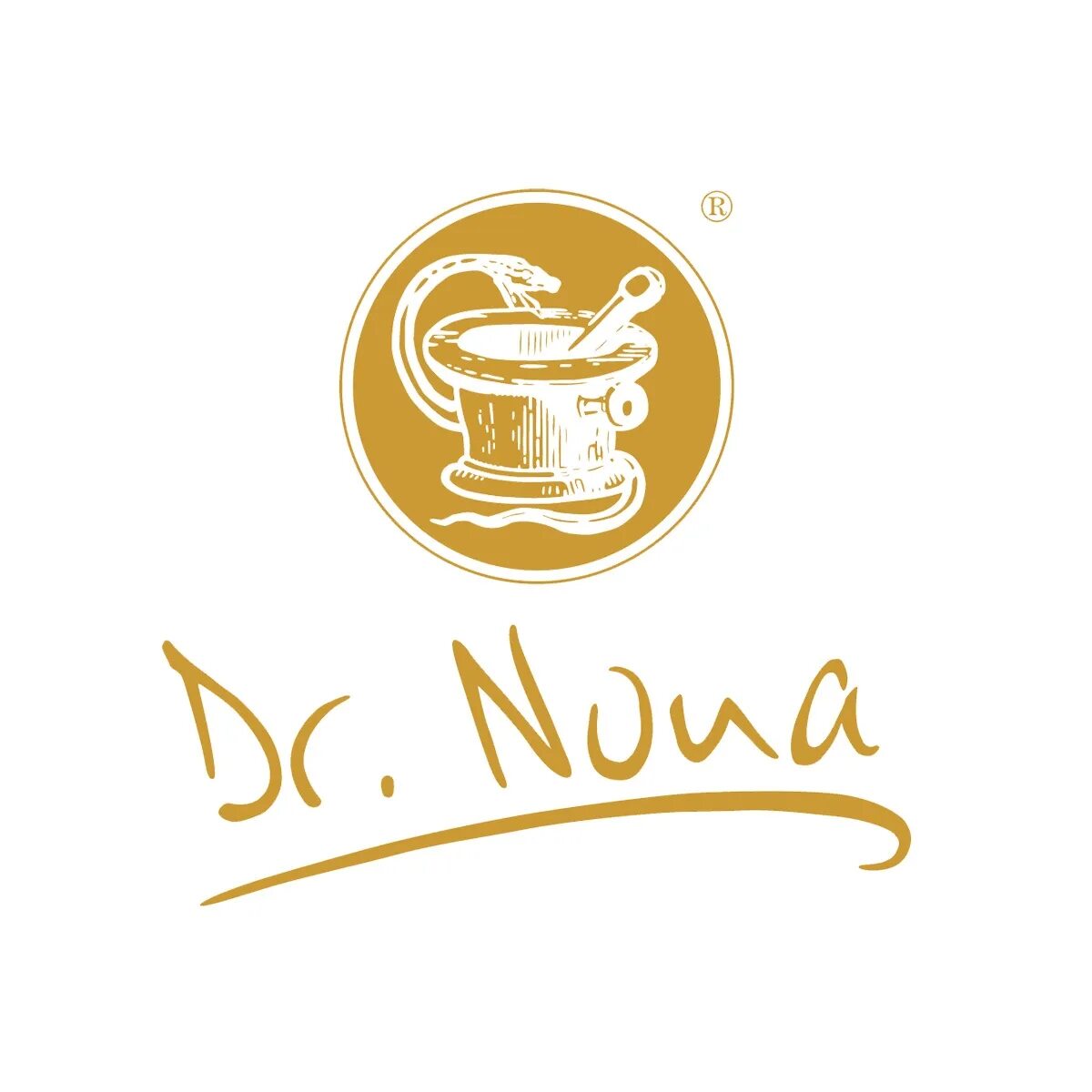 Продукция мертвого моря докт. Крем солярис доктор нона. Израильская косметика доктор нона. Nona. Dr nona сайт.