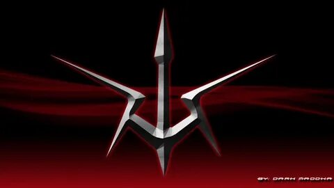Темный орден
