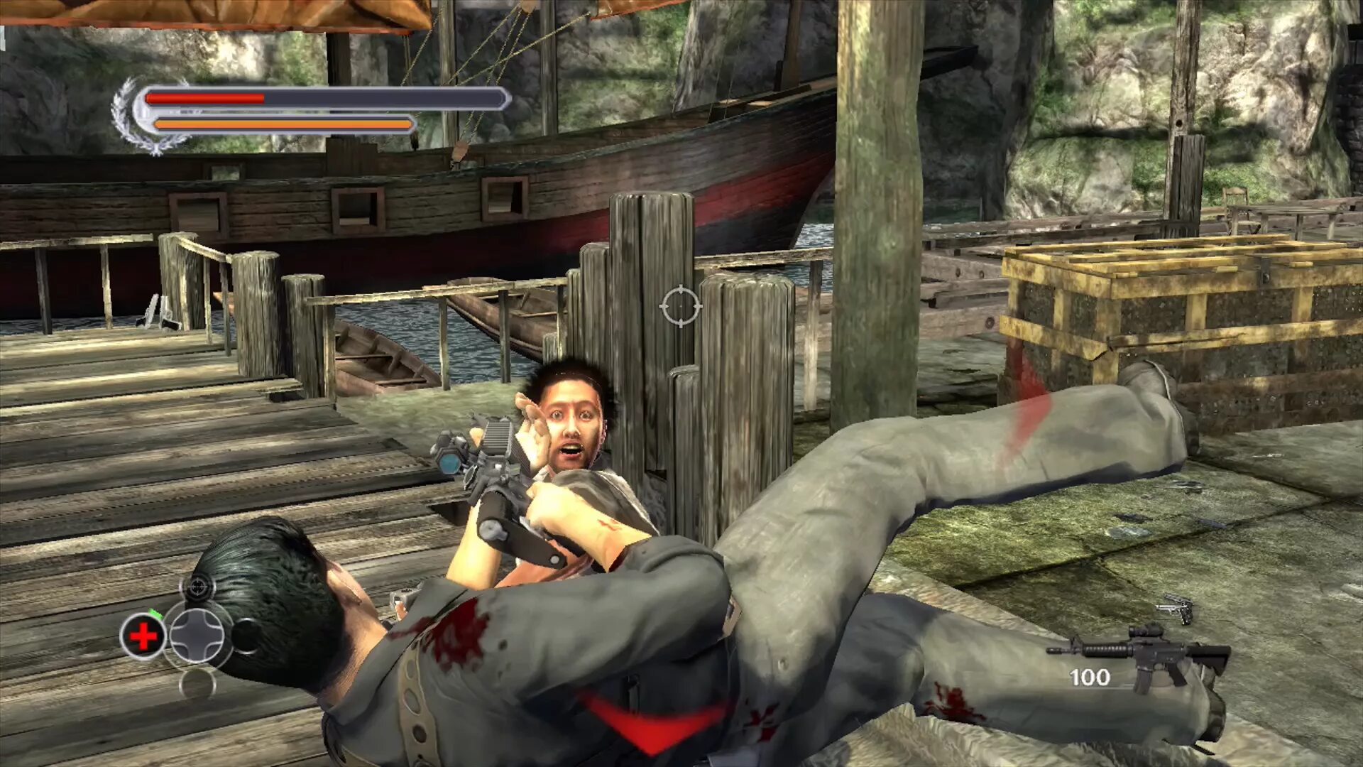 John Woo presents Stranglehold. Stranglehold 3. John Woo presents Stranglehold 2. Stranglehold Джон ву. Crack games download