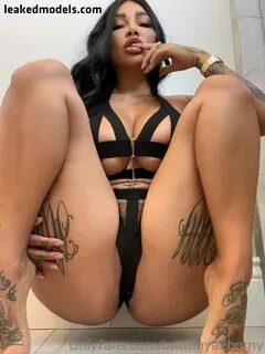 brittanya2horny Photo 90 