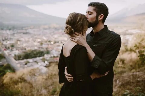 Для каждого любовь разная