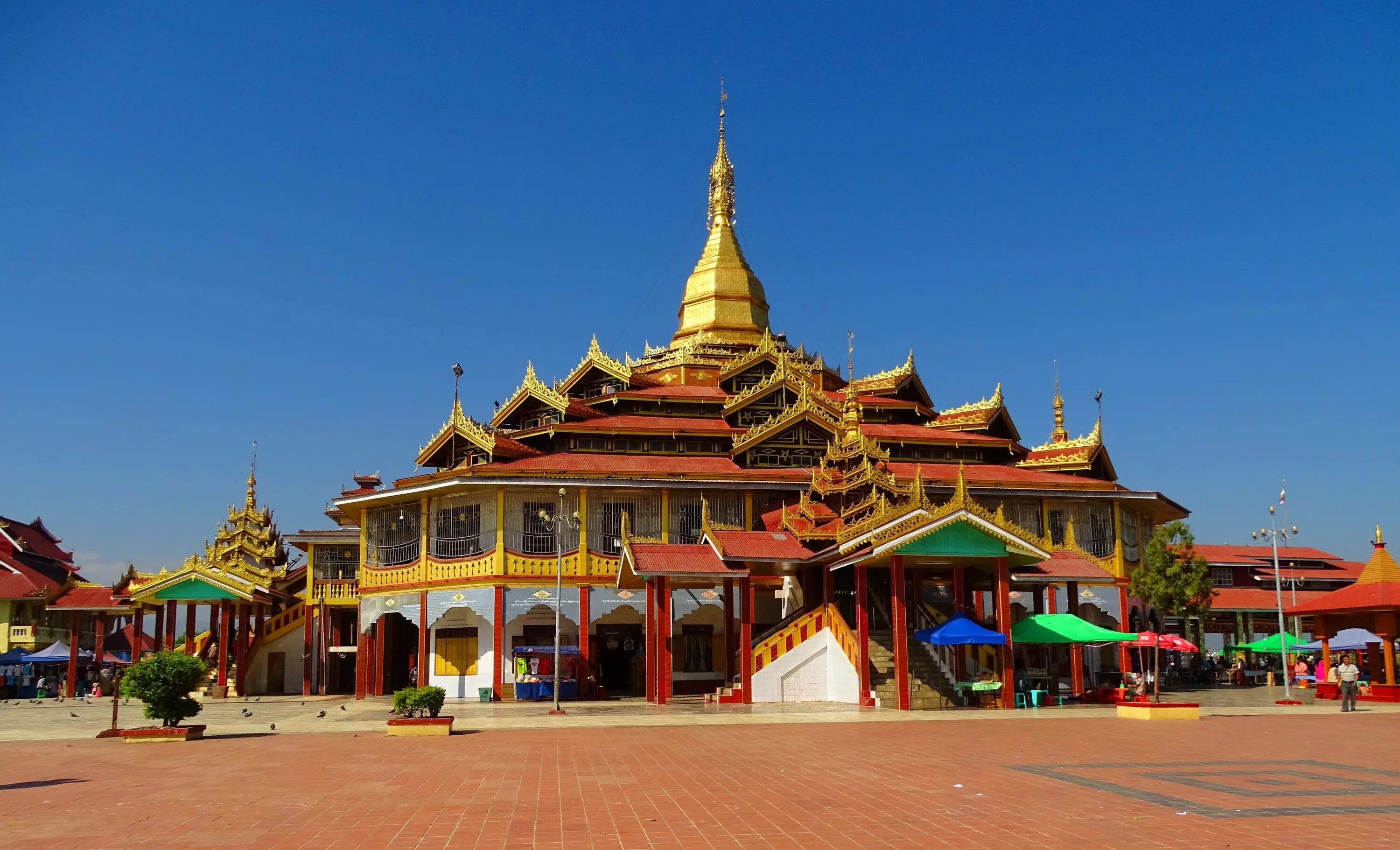 Поп пагода. Пагода. пагода таботхап. цветок пагоды тибетский. apple pagoda.