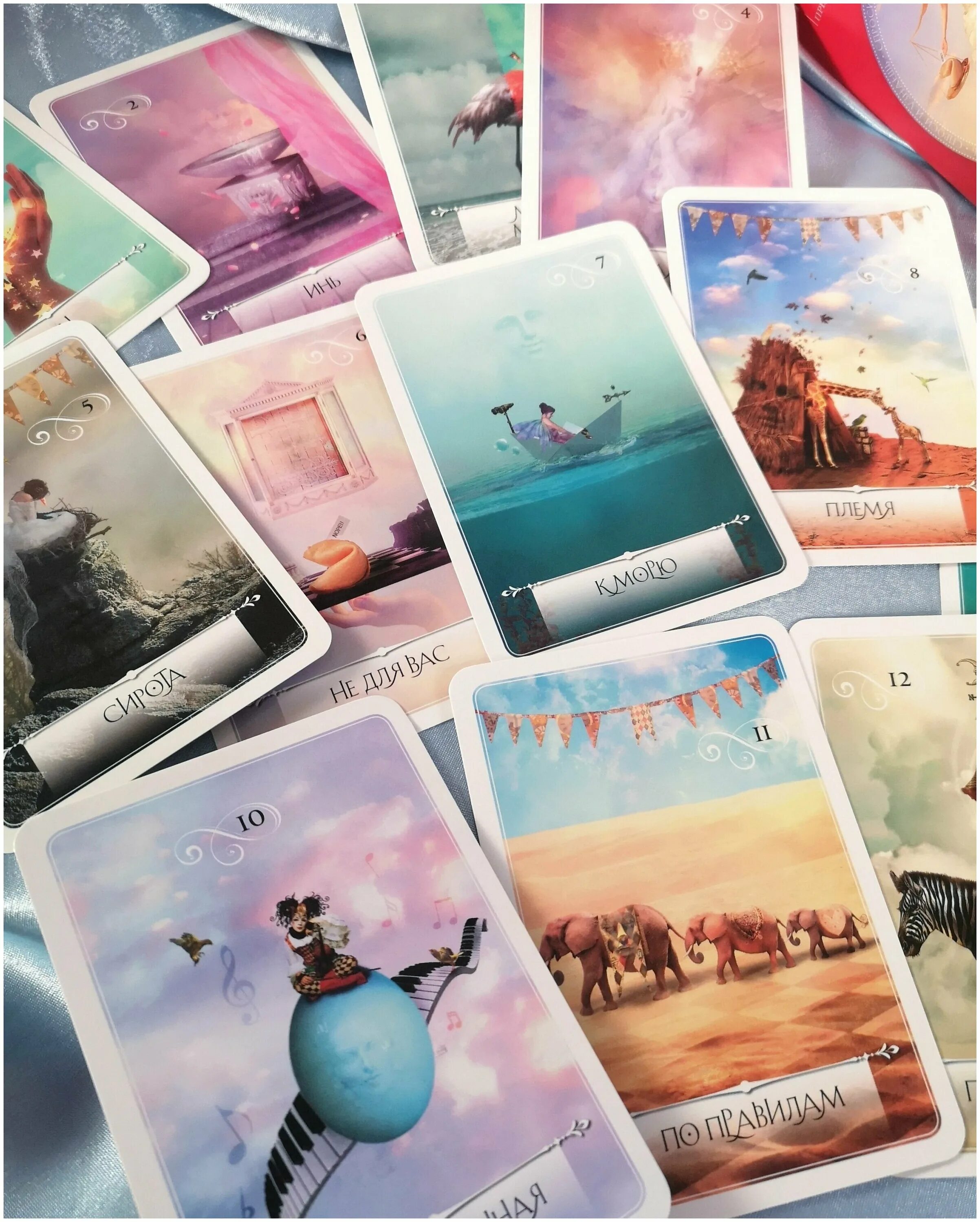 таро колетт барон рид. мудрость оракула колетт барон-рид фото. Wisdom оракул колетт барон. мудрый оракул. мудрость оракула колетт барон-рид.