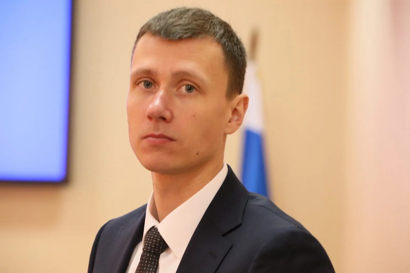 Руководителя департамента транспорта и развития. Майоров Александр Константинович Архангельск. Александр Майоров Архангельск. Мэр Архангельска 2021. Глава Архангельска Дмитрий Морев