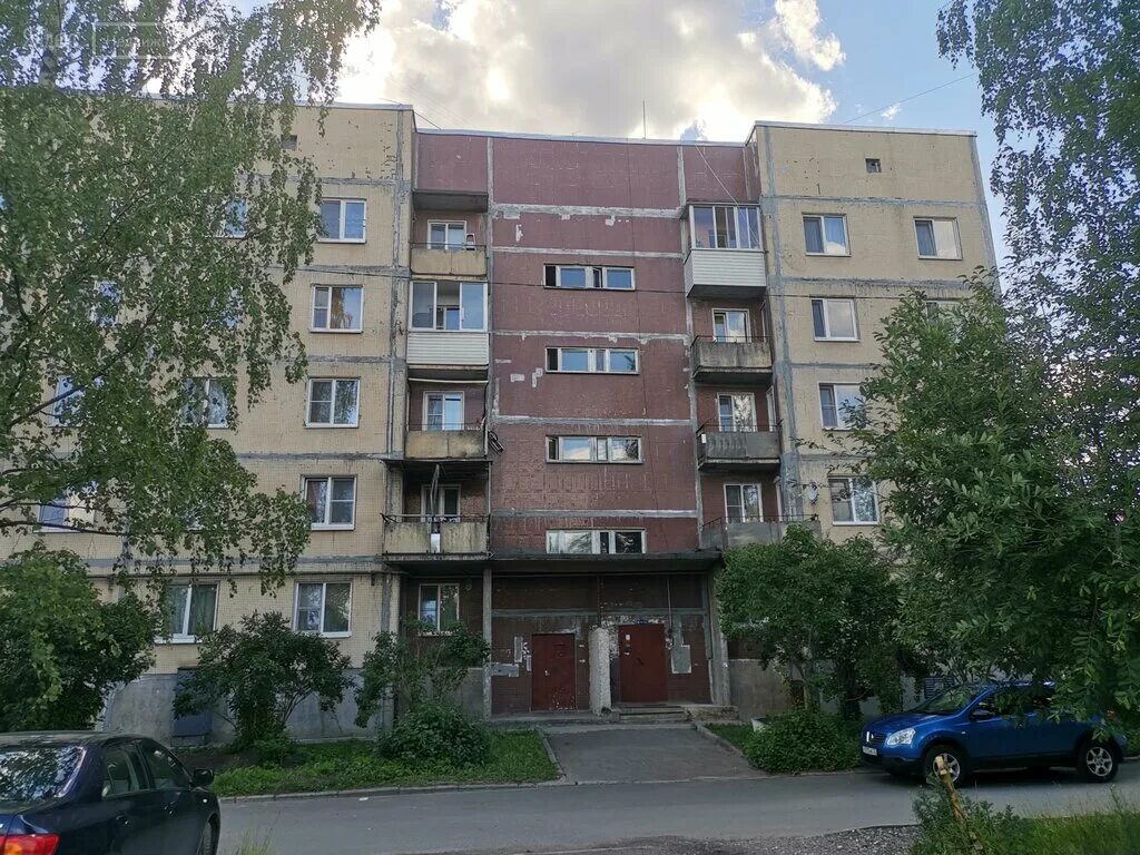 тосно чехова 3. тосно чехова 3 пятерочка. чехова 6 тосно. тосно, чехова ул, 3. тосно чехова 3.