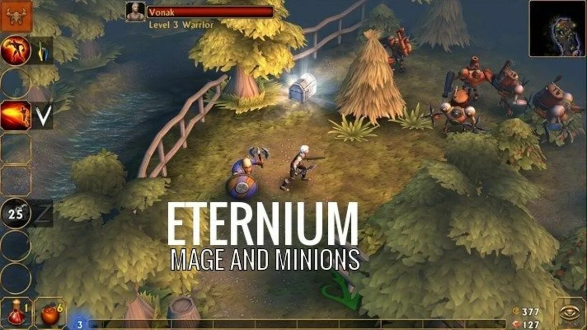 Eternium игра. Eternium на андроид. Eternium: Mage & Minions. Игра Этерниум на ПК. Eternum game