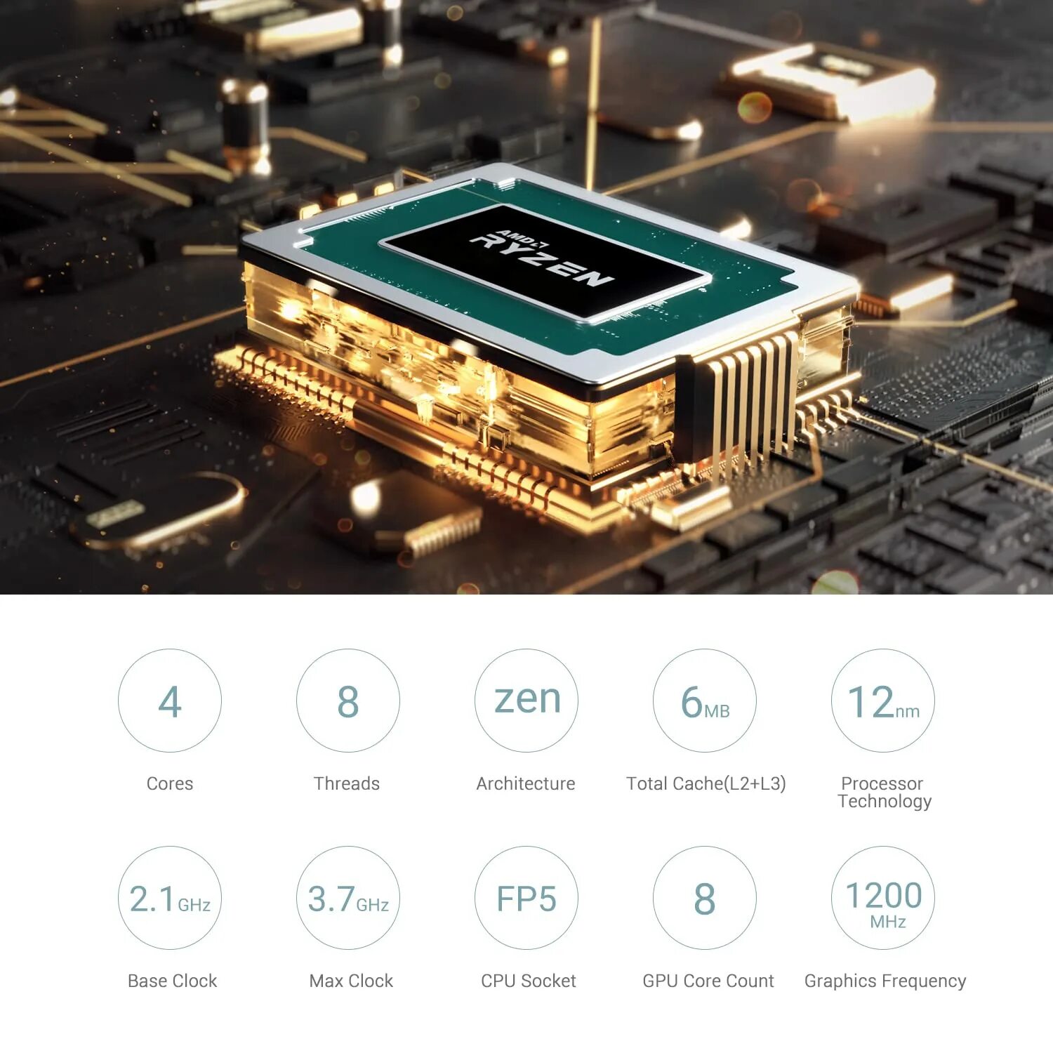 Amd 3550h. Мини-пк um350. ryzen 5 3550h. amd ryzen 5 3550h with radeon vega mobile gfx 2.10 ghz.