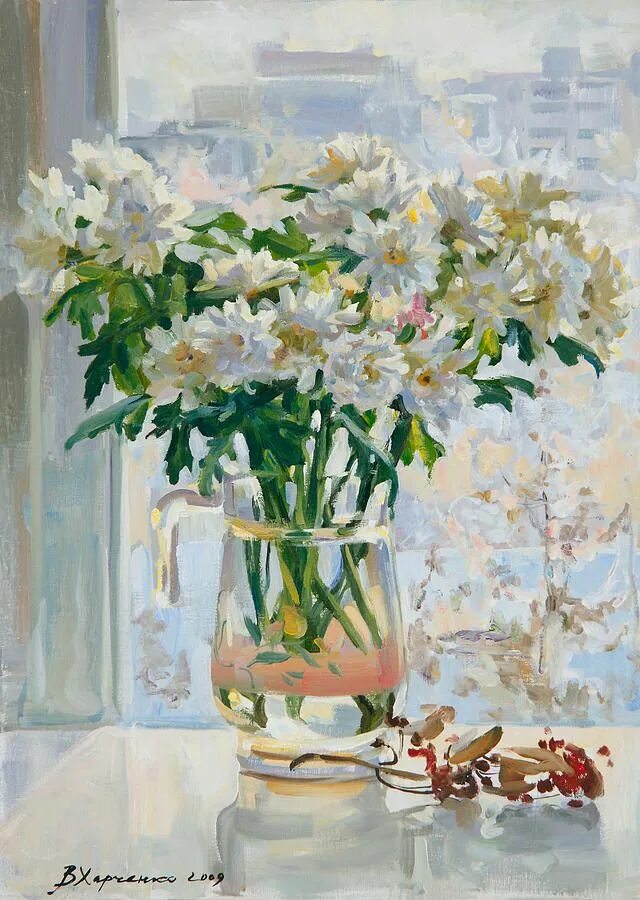 Харченко цветы. Ренуар ирисы. Харченко цветы. Харченко цветы. Теплица харченко в островцах.