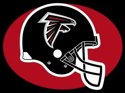 Falcons 9z