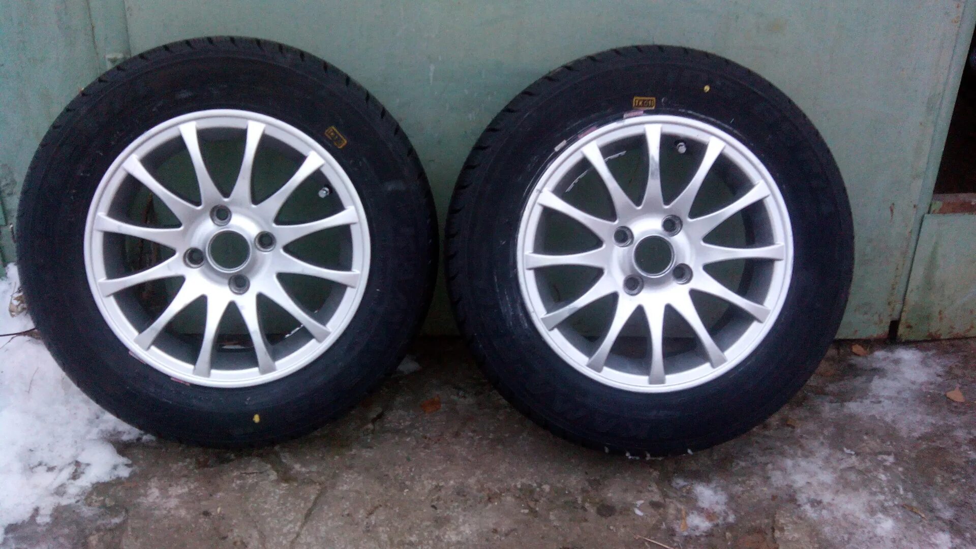 185 60 R14 Симбол. 185/65 R14 на Рено Симбол. 185/60 R14 Рено Симбол. 185/65 R14. 175 65 и 185 65 разница