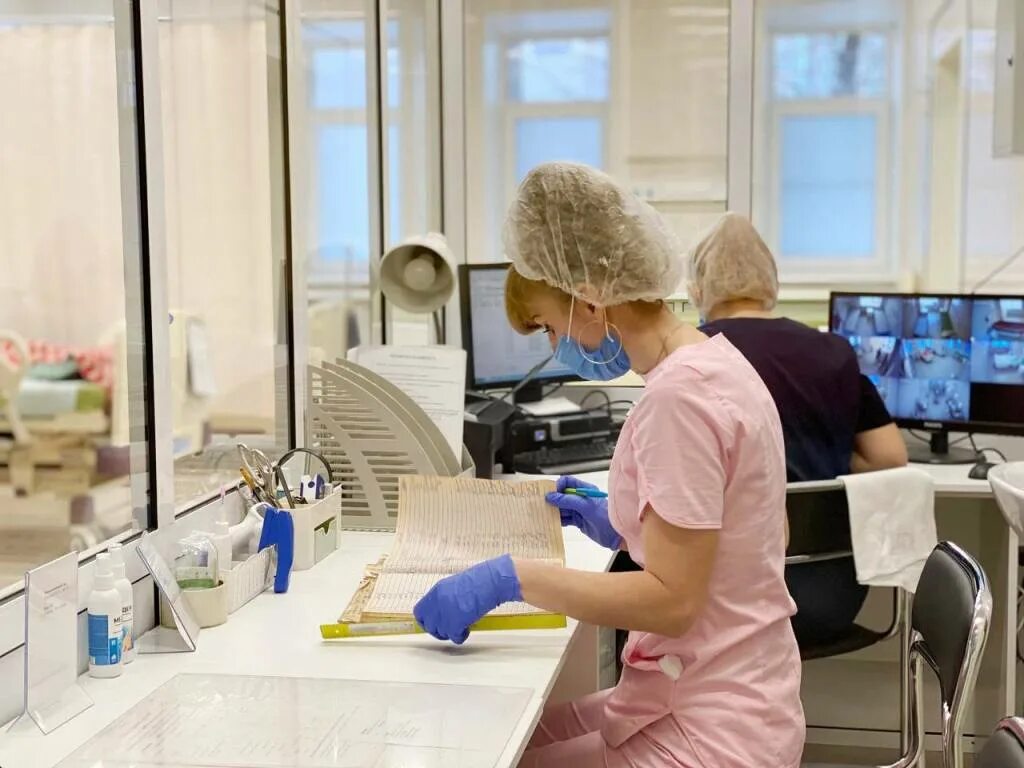 первомайская центральная районная больница. первомайская црб нижегородская область. рощинская районная больница пос первомайское. гбуз мо королёвская городская больница. витим поселок якутия.