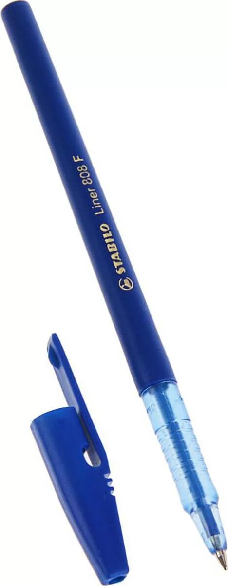 Stabilo performer ручка. Ручки stabilo шариковые синие. Ручка марафон. Стабило ручка 0. Ручка шариковая stabilo keris, синяя.