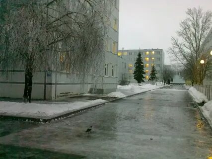 Психиатрическая наро фоминск