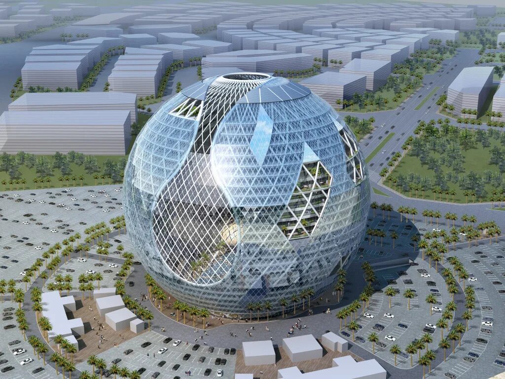 венсан каллебо проекты. винсент каллебот бельгийский архитектор. биотек / бионическая, органическая архитектура. винсент каллебо город будущего. бионическая архитектура дубаи.