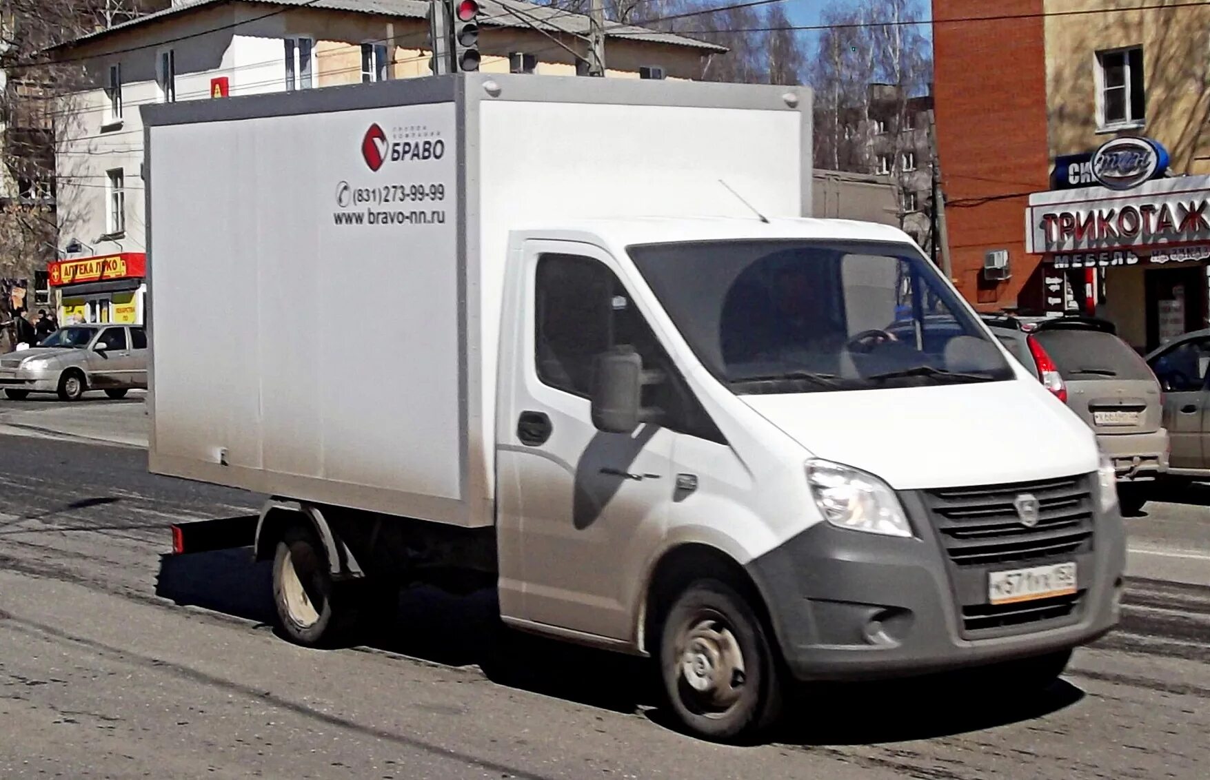 Газель москва воронеж. Газель пригожина. Газель некст межгород. Верхняя загрузка на газель. Газель бизнес 2009 года.