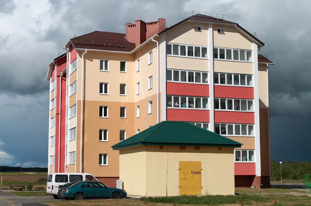 Край бай вилейка. Жилье вилейке. Вилейка новостройки. Жилье вилейке. Жилье вилейке.