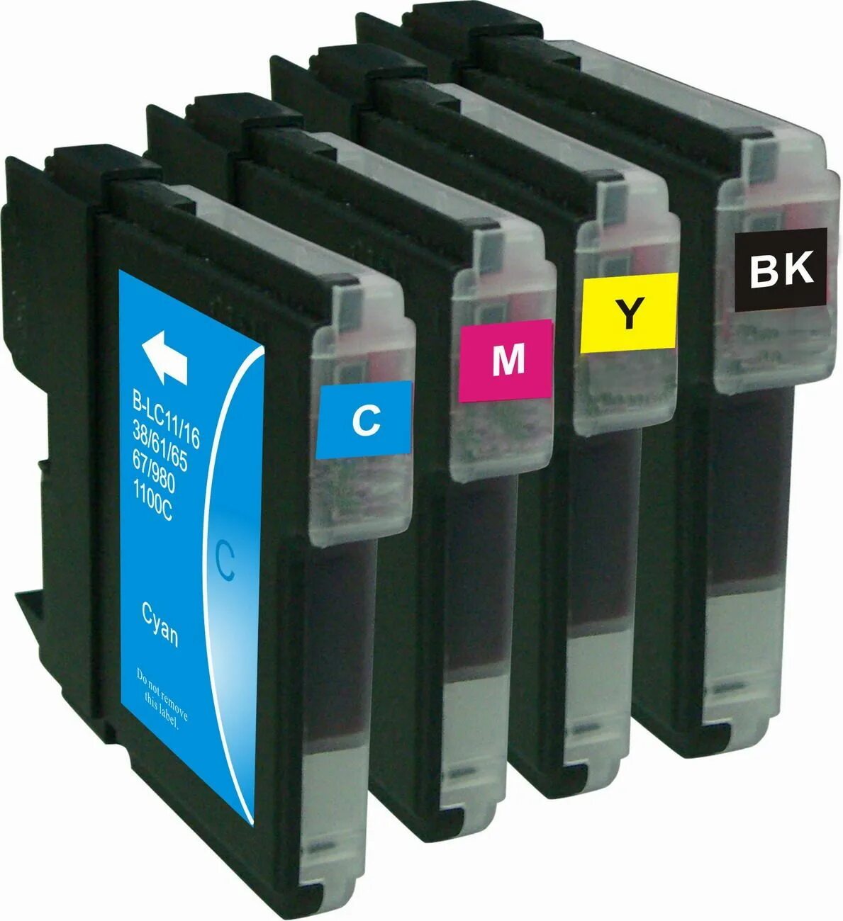 Картриджи киров. Kdm inkjet 800 картридж. картриджи для струйного принтера hp b 108. картридж цветной для принтера струйного hp. катридж или картридж для принтера hp.