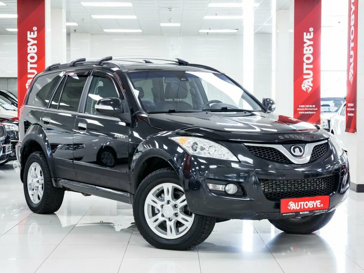 Great wall 2012. Ховер h5 2012. great wall h5 2012. great wall hover h5 2012. great wall hover h5 2.0.
