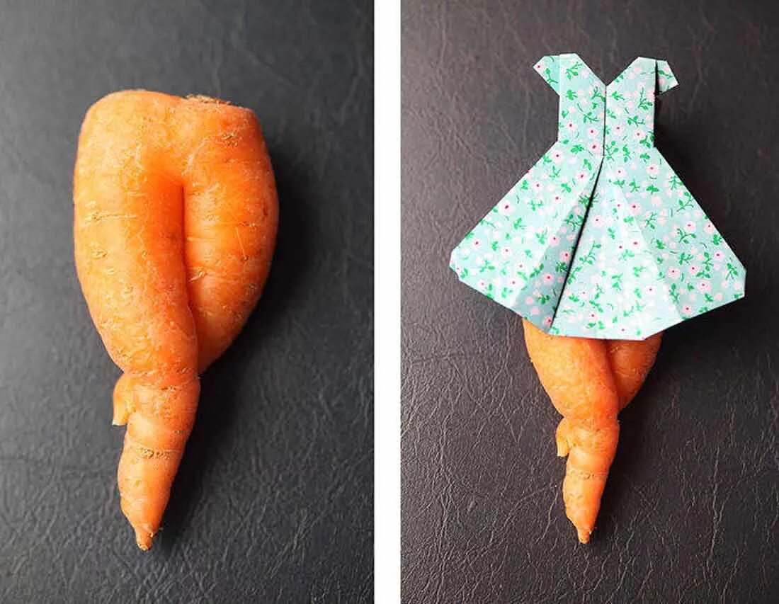 фигурная нарезка овощей. овощи форма. фигурно нарезанные овощи. овощи теремкова тема теремкова. щи.