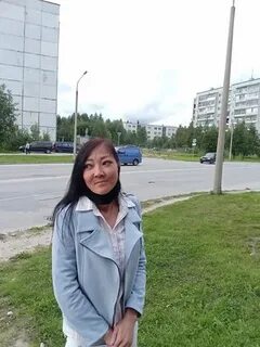 Костомукша даром