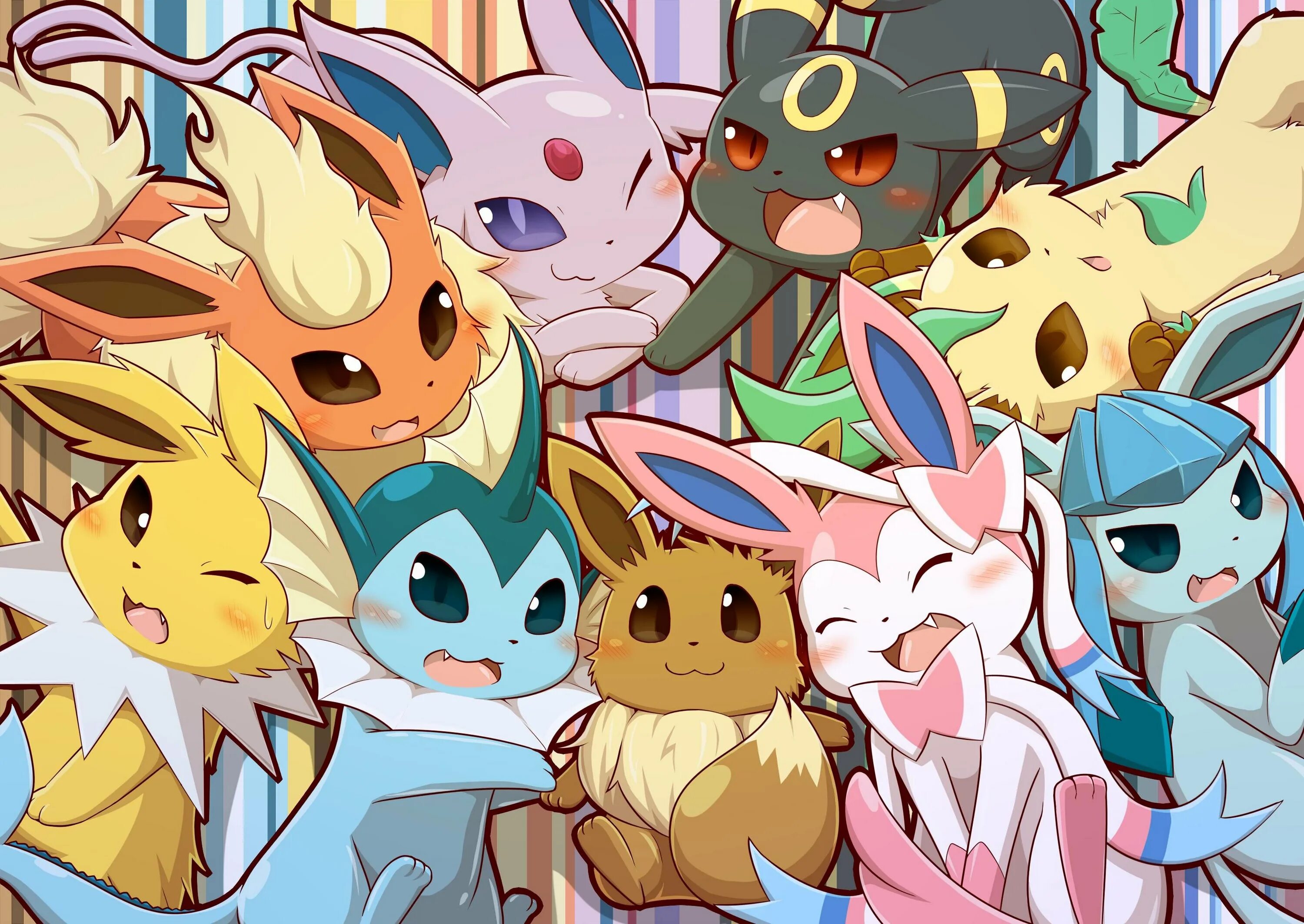 Покемон Eevee. Иви покемон. Покемон eeveelution. Eevee Эволюция. Все эволюции иви