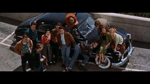 Without cause