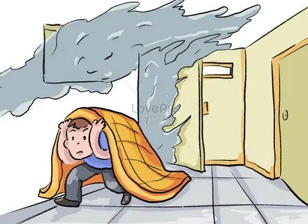 Накрыли тряпкой