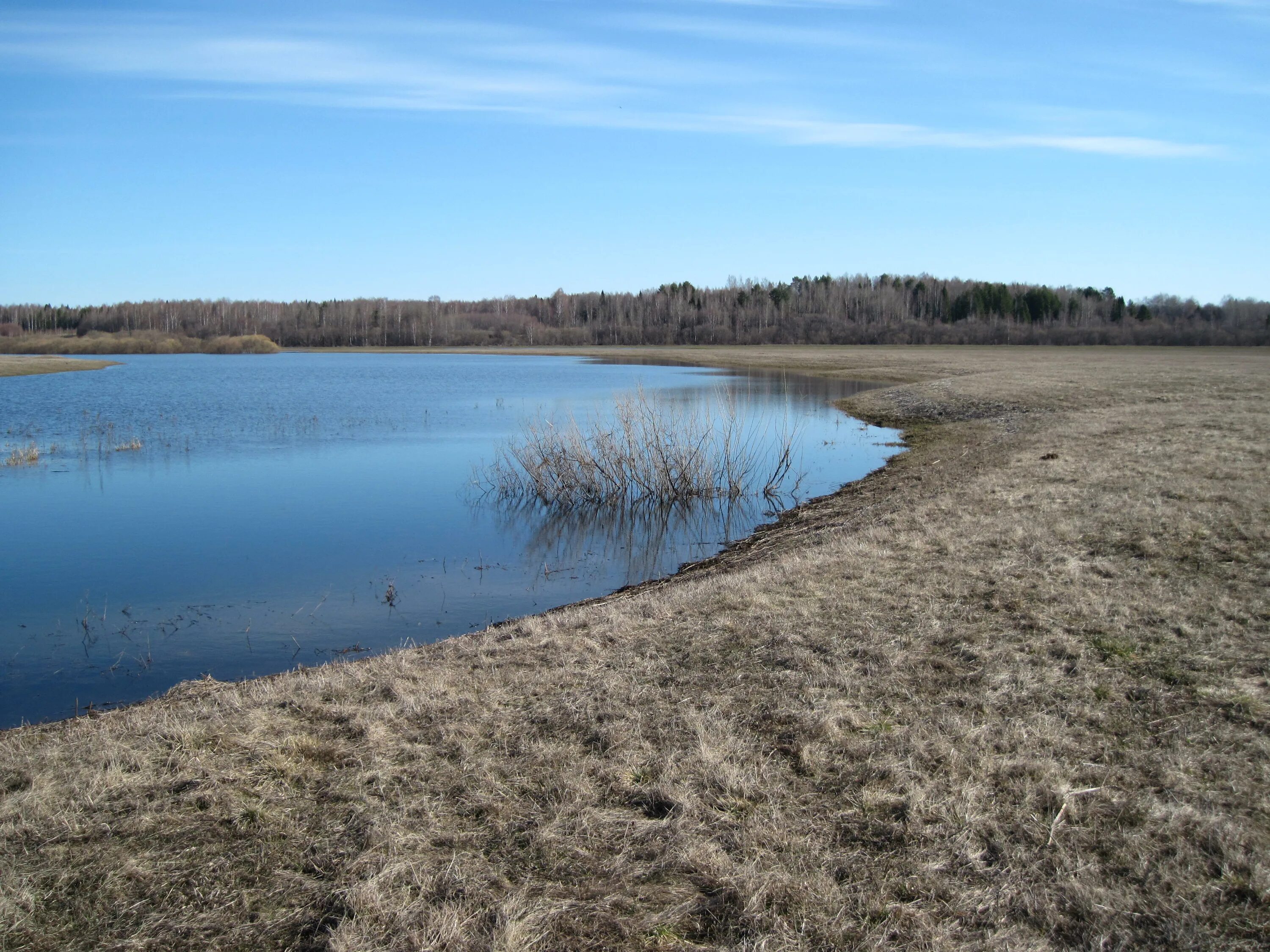 Пудем удмуртия. Погода в ярском новосибирская область. Село ярское белгородская область. Погода в ярском новосибирская область. Погода в ярском новосибирская область.