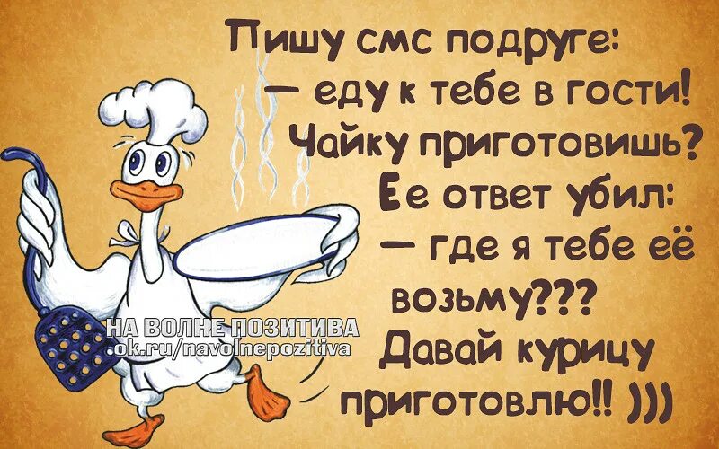 Шутки про приглашение на чай. Приглашение в гости прикольные. Приглашение в гости прикольные в картинках. Приглашение в гости прикольные подруге. Приходите в гости поебемся