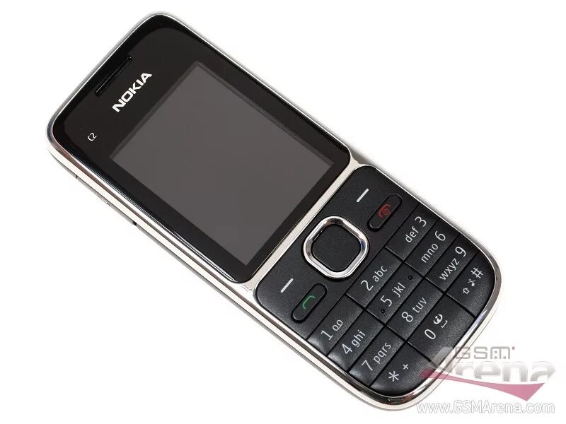 Купить в молдове кнопочный телефон. Нокиа c2-01. Nokia c902. Nokia model c2-01. Nokia кнопочный c2-01.