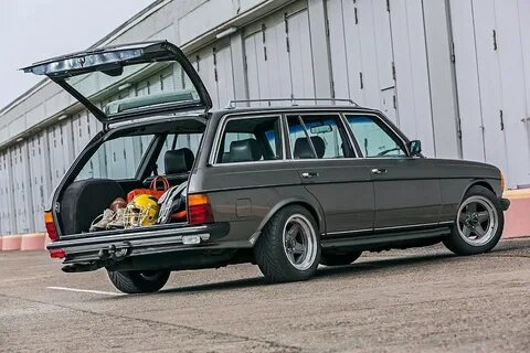 S 123 s s 0 s