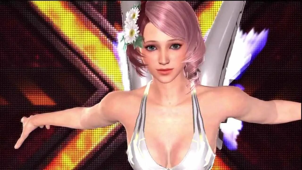 Ttt2 алиса. Алиса теккен 6. Алиса 8 6. Алиса 8 6. Алиса 8 6.